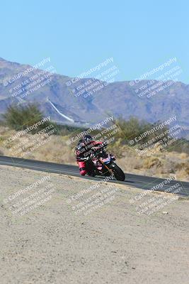 media/Jan-13-2025-Ducati Revs (Mon) [[8d64cb47d9]]/3-B Group/Session 3 (Turn 7 Inside)/